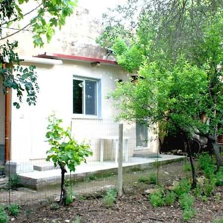 בגרייה Camera Indipendente Con Bagno Immersa Nel Verde מראה חיצוני תמונה